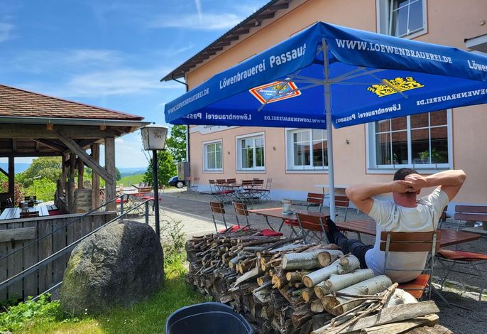 Bild 16