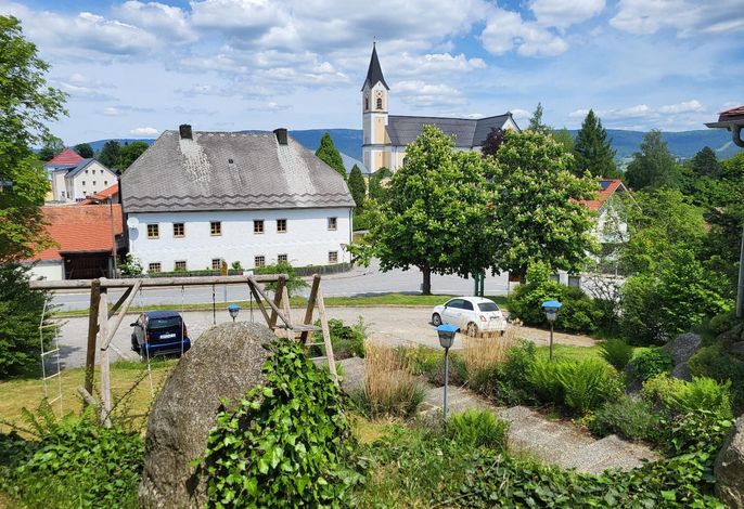 Bild 17