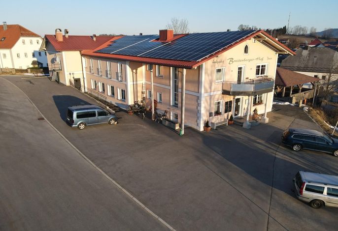 Bild 11