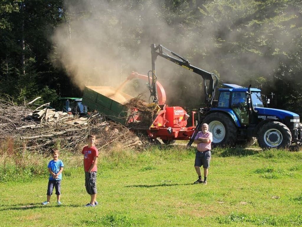 Holzhechseln.JPG