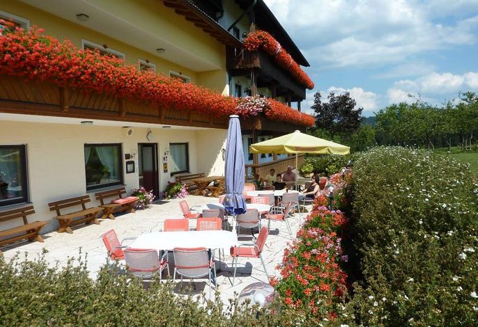 Bild 21