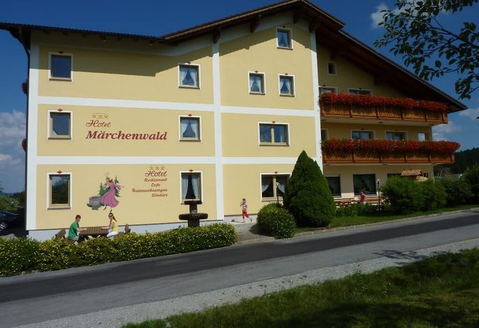Bild 10