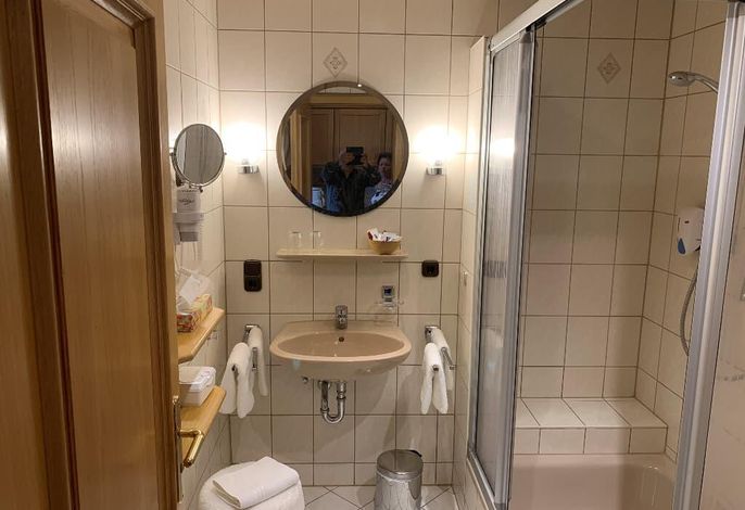 Bild 190