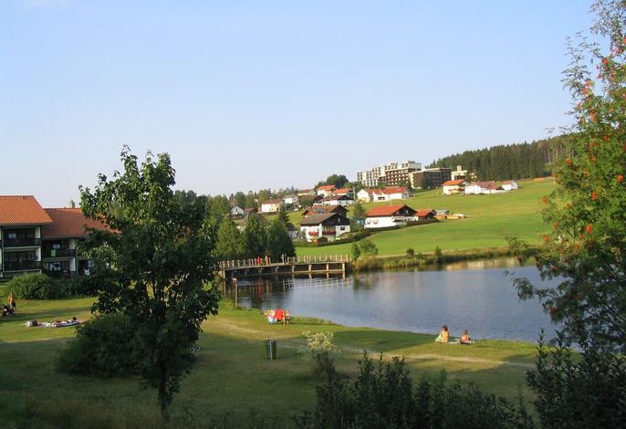 Bild 104