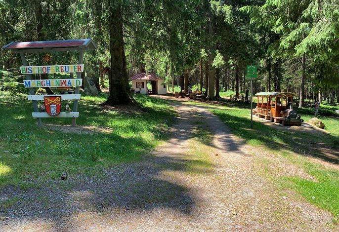 Bild 79