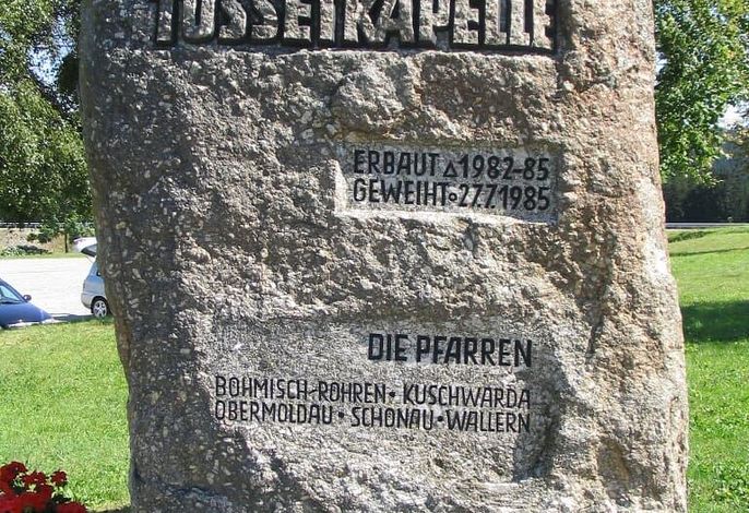 Bild 120