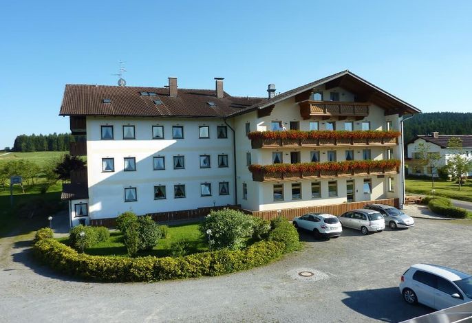 Bild 13