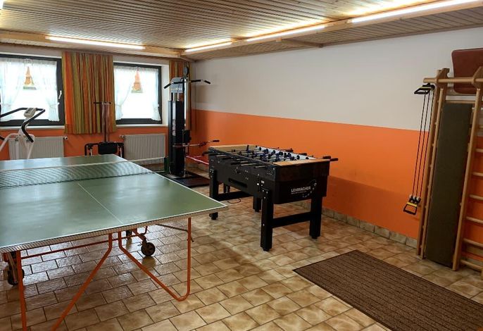 Bild 65
