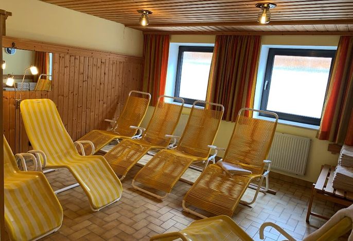 Bild 58