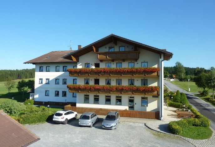 Bild 18
