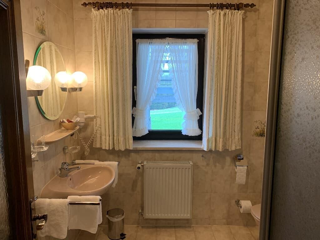 Hotel  Märchenwald ***
