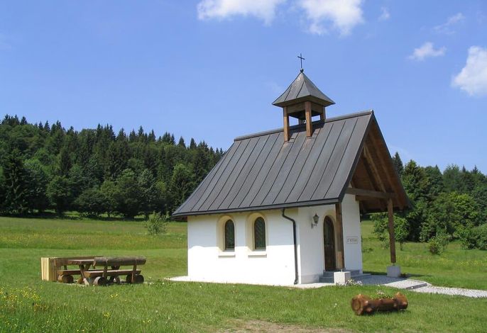 Bild 110