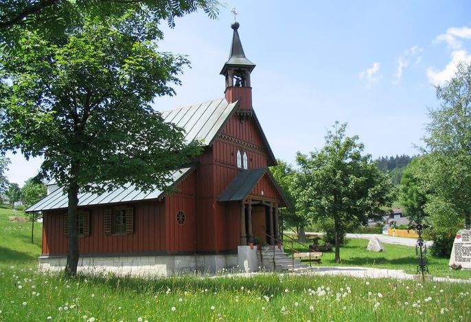 Bild 115