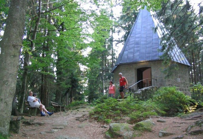 Bild 108