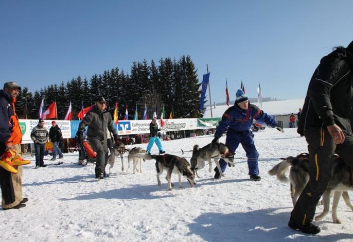 Bild 90