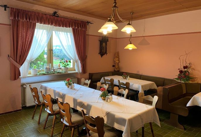 Bild 45