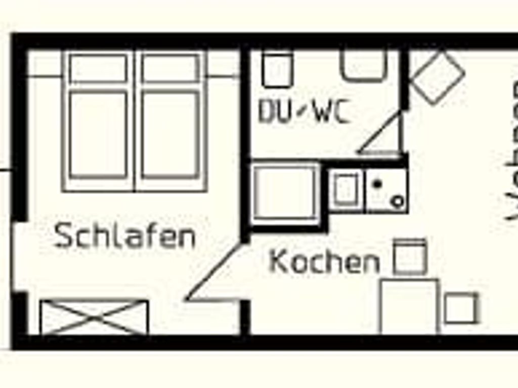 grundriss.jpg
