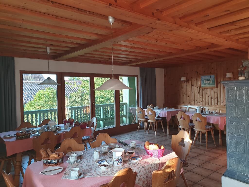 20190915_074245.jpg