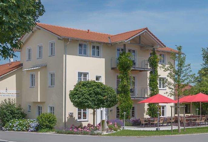Zum Kirchenwirt