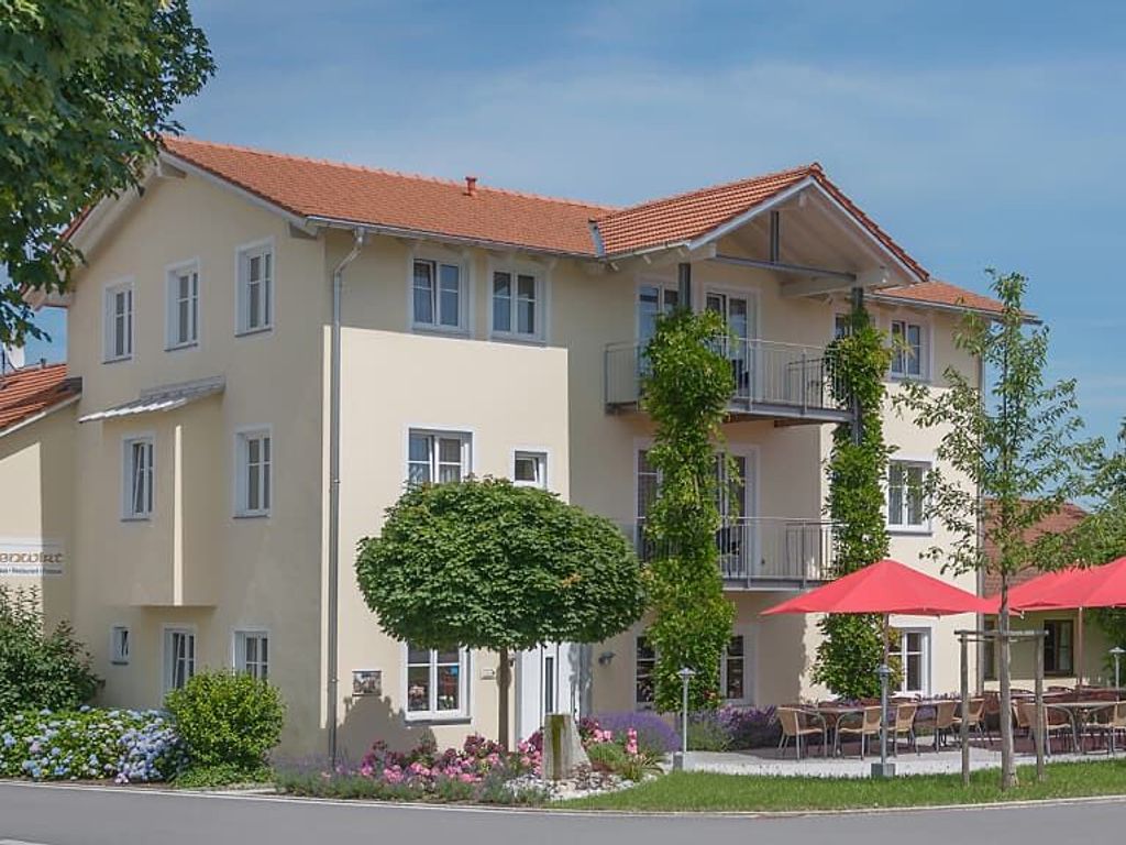 hotel-zum-kirchenwir