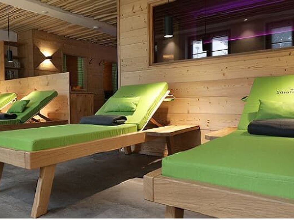 Schätzl Wellness.PNG