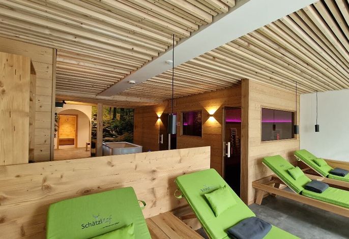 Bild 14