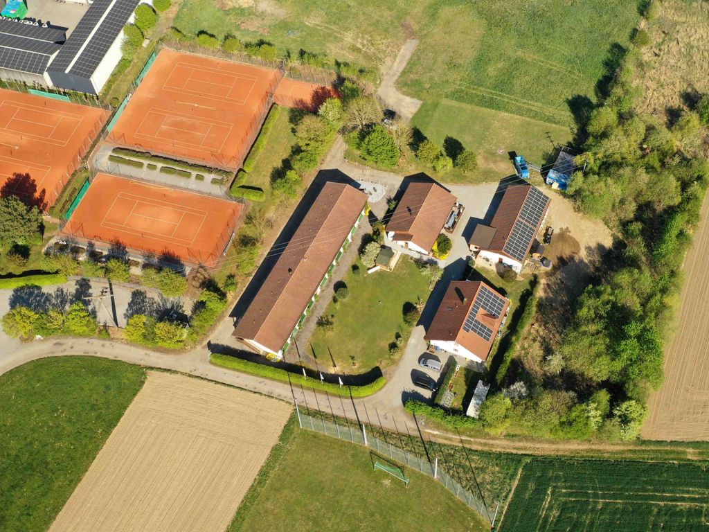 Luftbild 2