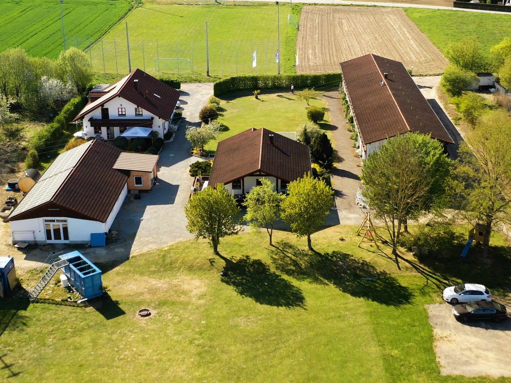 Luftbild 1