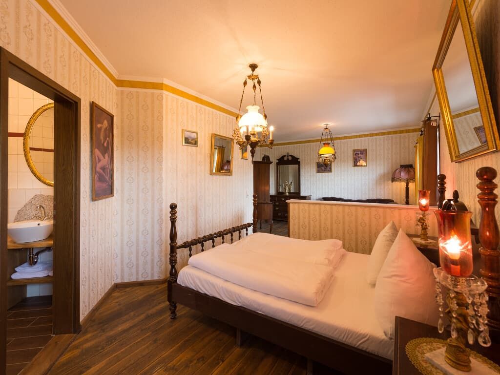 präsidentensuite.jpg