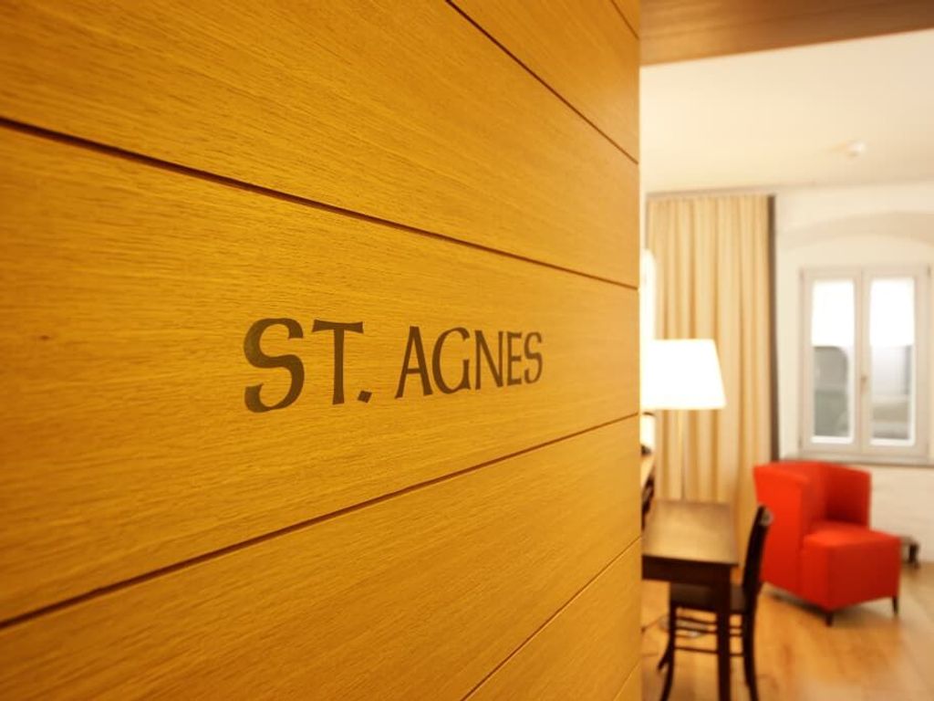 Haus St. Joseph