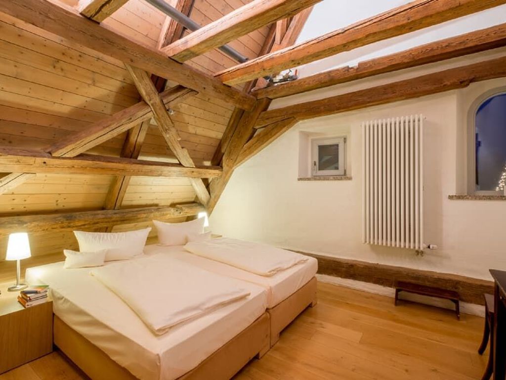 Gaestehaus-St-Joseph--Zimmer-77 (1200x800).jpg