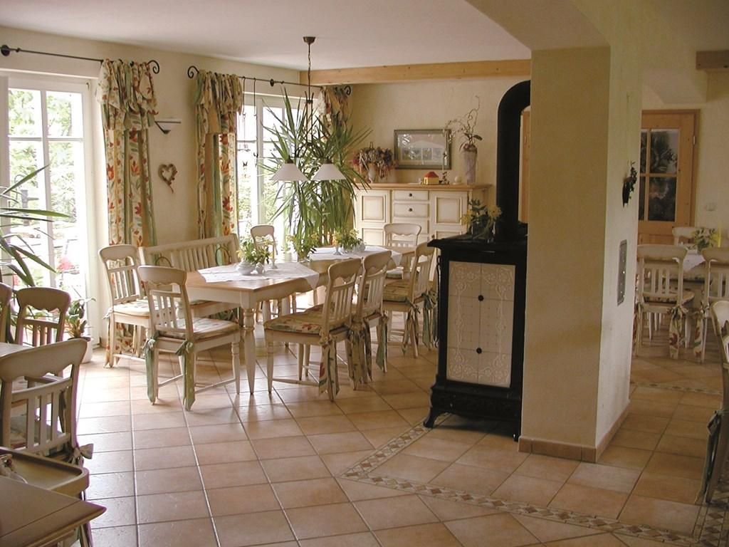 Der Heindlhof