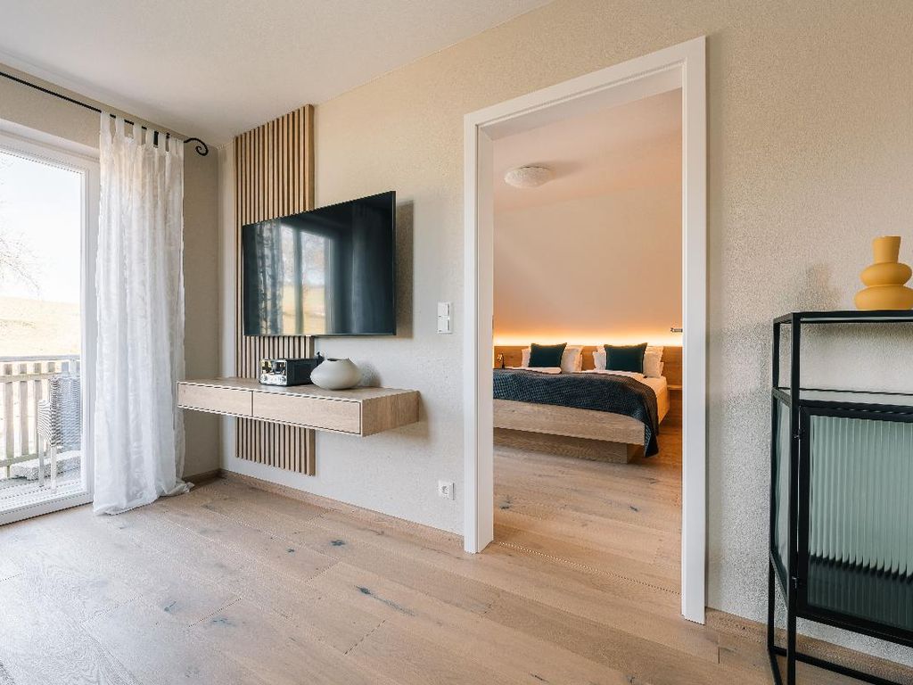Der Heindlhof