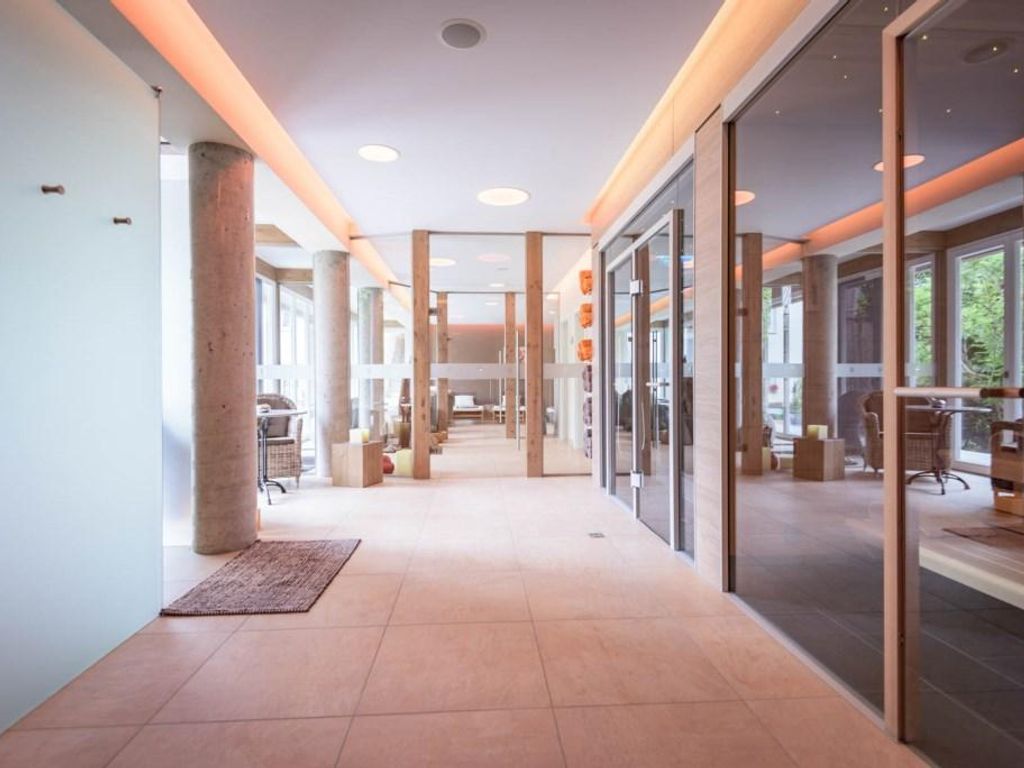 Der Heindlhof