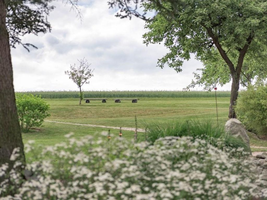 Der Heindlhof