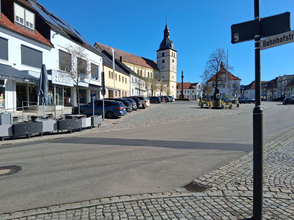 Mitterteich