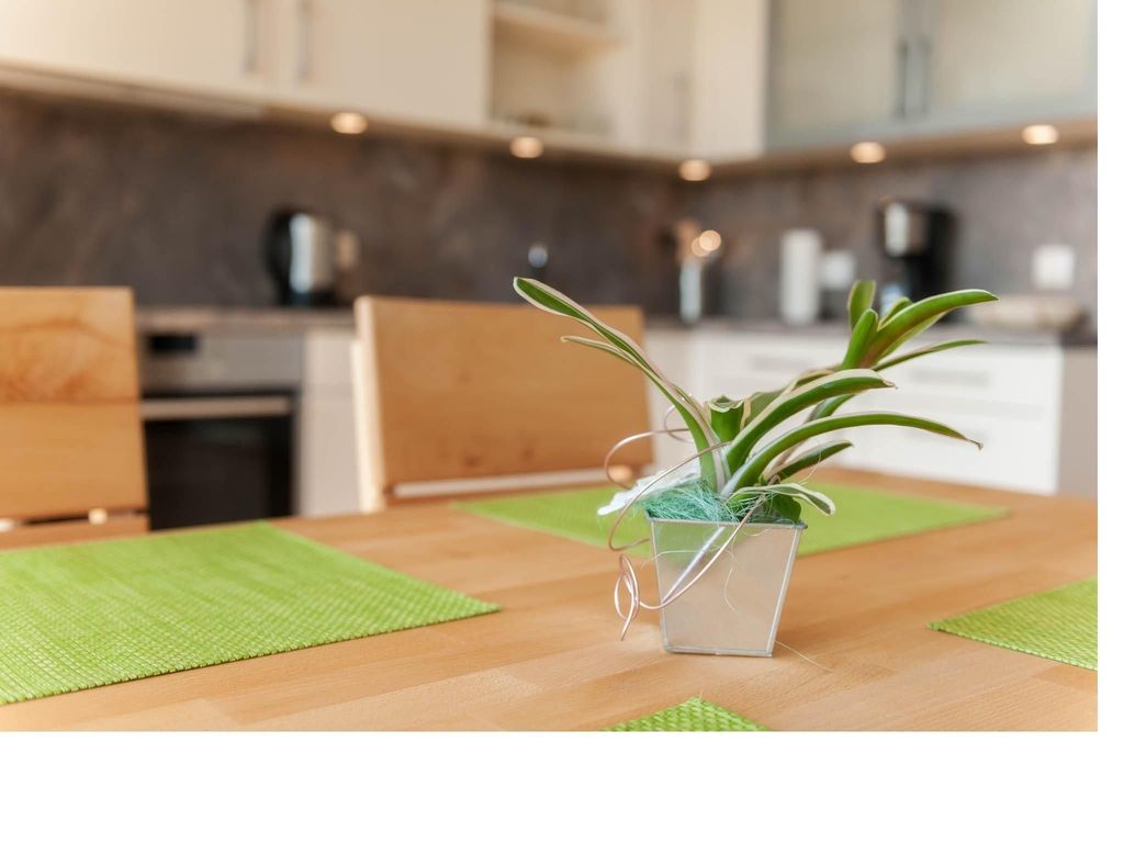 Ferienwohnung Rohrhofer