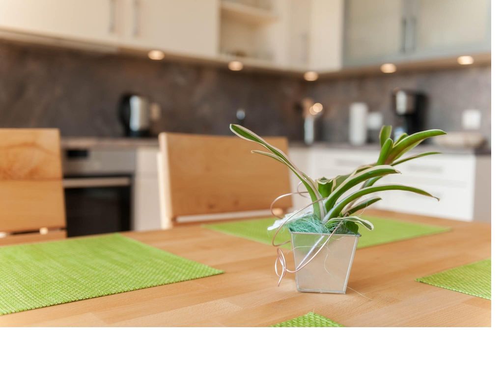 Ferienwohnung Rohrhofer