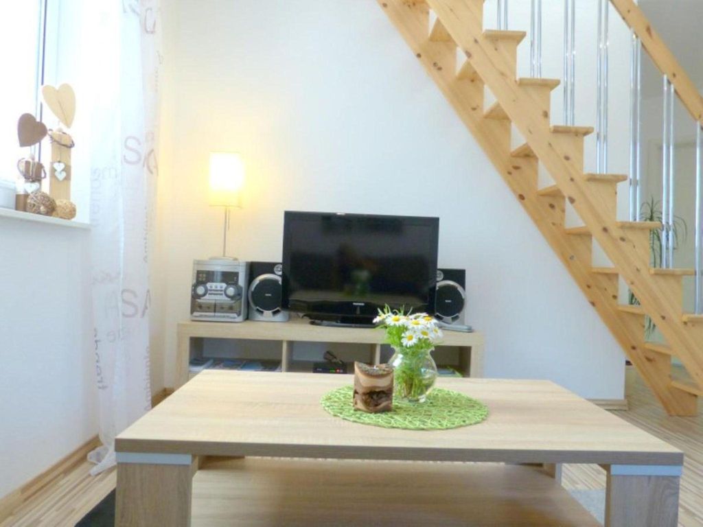 ©Ferienwohnung Seen