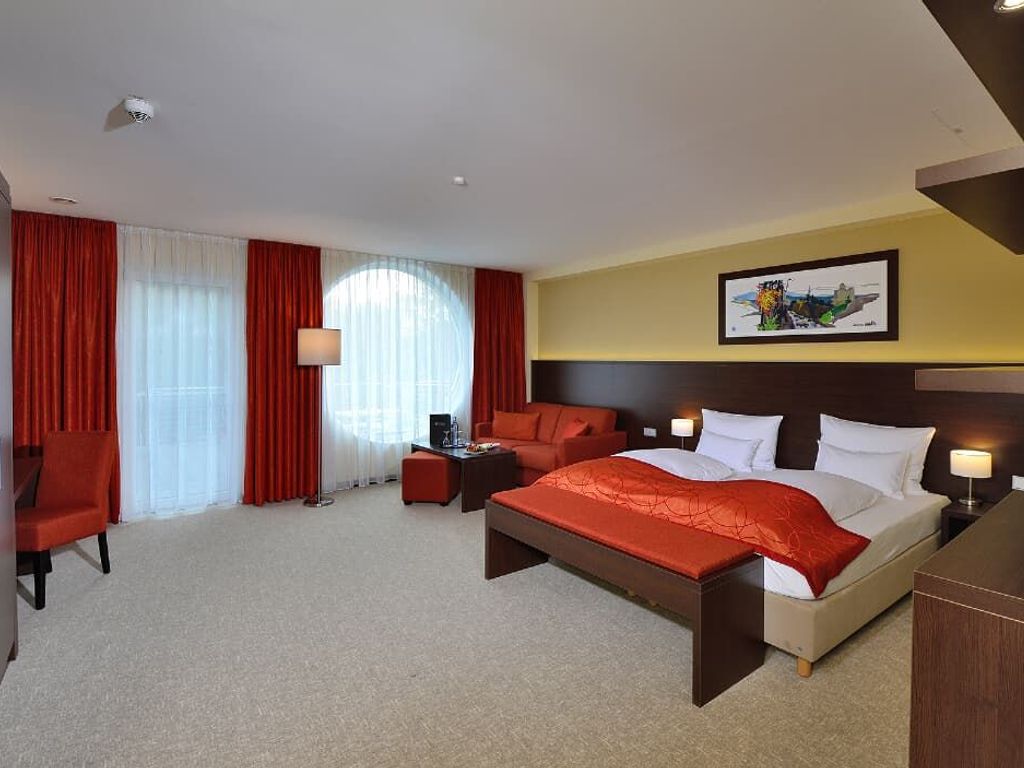 01-rolli-zimmer