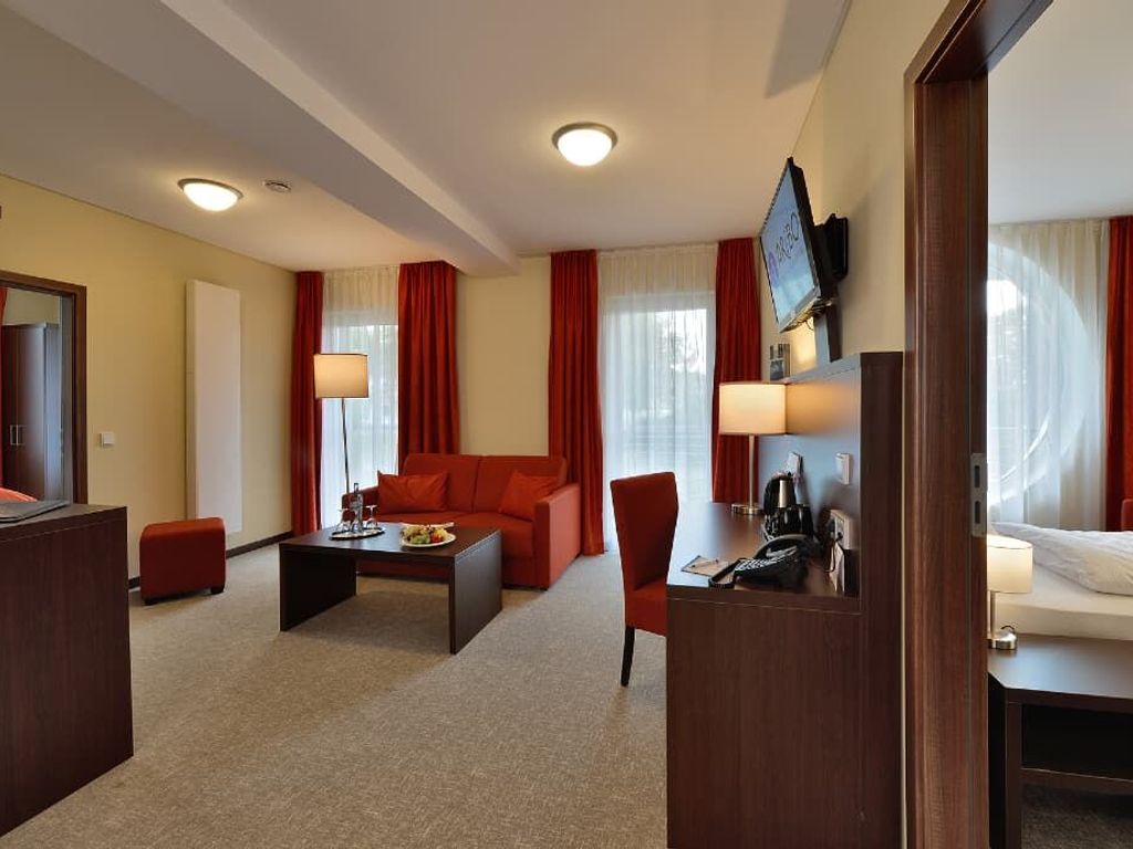 02-suite-wohnzi-und-schlafzi-links