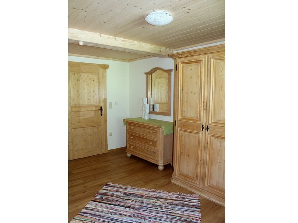 Schlafzimmer2