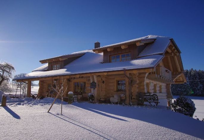Bild 10