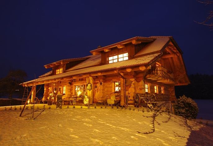 Bild 12