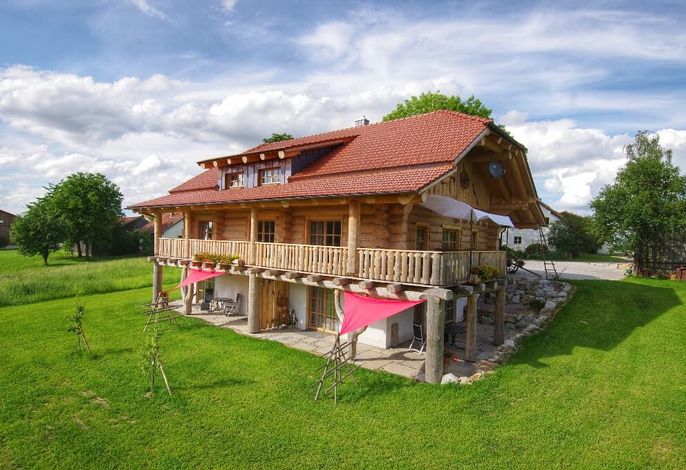 Bild 14