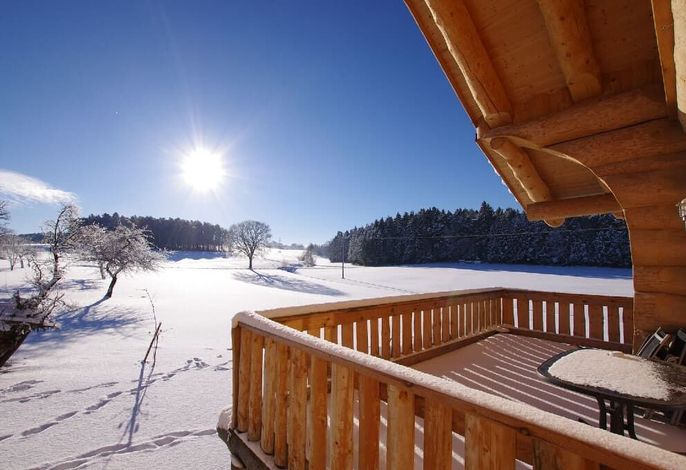 Bild 11
