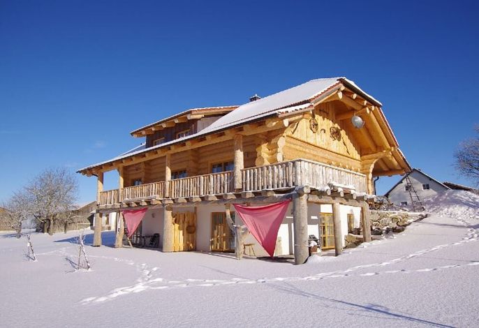 Bild 9