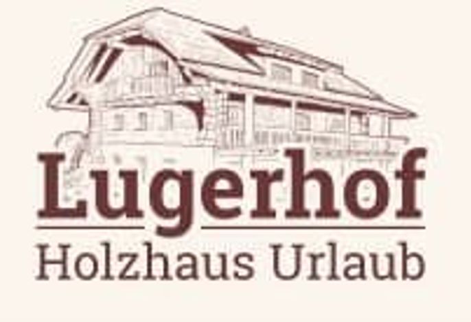 Bild 21