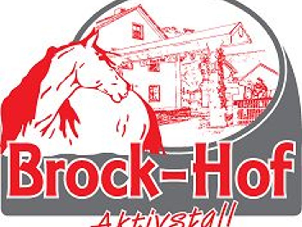 Ferienwohnung Brock - Hof Raimund Götz