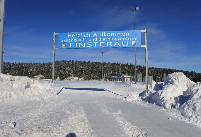 Bild 62